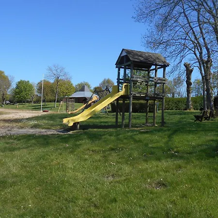 Chalet Les Maitres Sonneurs * Herculat